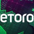 eToro Copy Trading