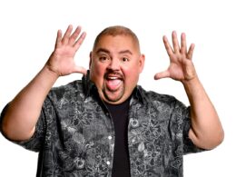 Gabriel Iglesias Net Worth