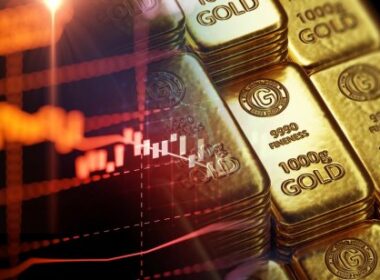 Gold Price in future