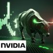 Nvidia Stock Split