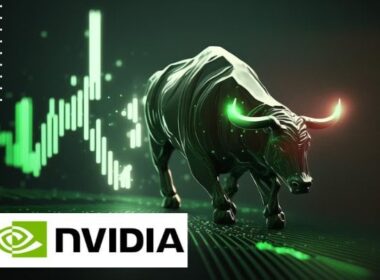 Nvidia Stock Split