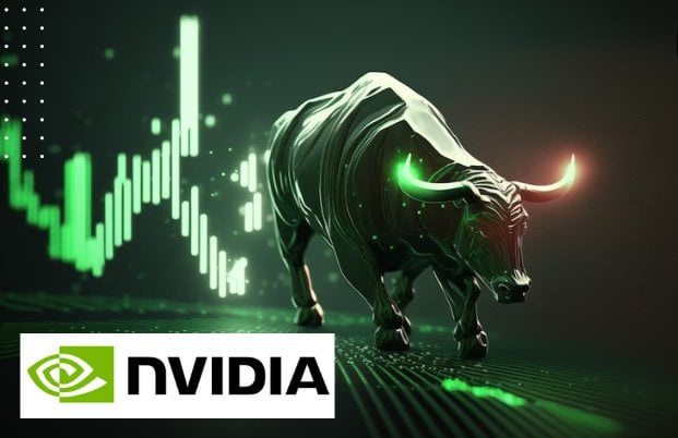 Nvidia Stock Split